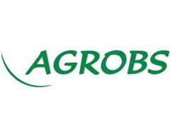 Agrobs