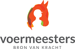 Voermeesters