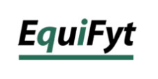 EquiFyt