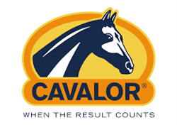 Cavalor