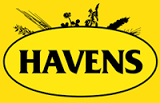 Havens